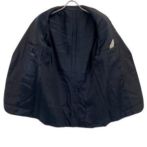 GUCCI グッチ トムフォード期 ストライプ...の詳細画像4