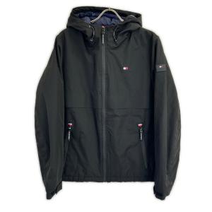 TOMMYHILFIGER トミーヒルフィガー...の詳細画像1