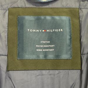TOMMYHILFIGER トミーヒルフィガー...の詳細画像3