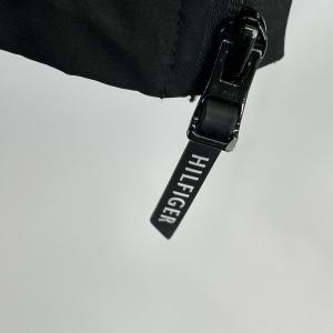 TOMMYHILFIGER トミーヒルフィガー...の詳細画像5