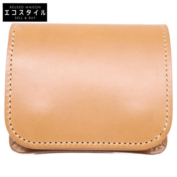 新品同様 WILDSWANS ワイルドスワンズ CSS-CASA/BAS カーサ バスタン＆フィス ...