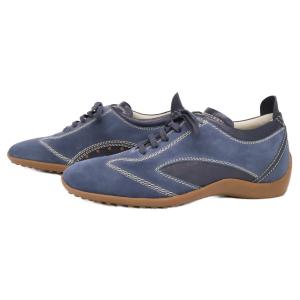 新品未使用 TODS トッズ OWENS LA...の詳細画像1