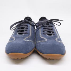 新品未使用 TODS トッズ OWENS LA...の詳細画像2
