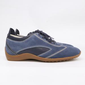 新品未使用 TODS トッズ OWENS LA...の詳細画像4