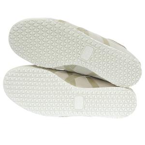 未使用 onitsuka tiger オニツカ...の詳細画像2