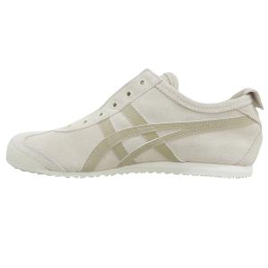 未使用 onitsuka tiger オニツカ...の詳細画像4