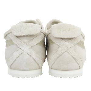 未使用 onitsuka tiger オニツカ...の詳細画像5