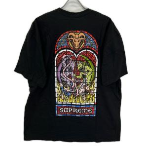 Supreme シュプリーム 23AW ブラッ...の詳細画像2