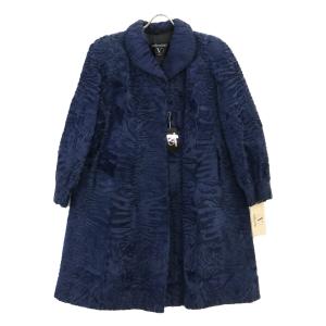 新品同様/ VALENTINO ヴァレンティノ...の詳細画像1