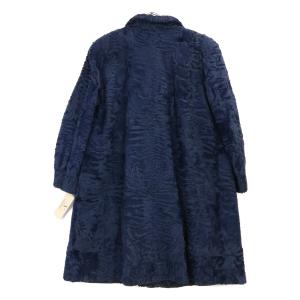 新品同様/ VALENTINO ヴァレンティノ...の詳細画像2