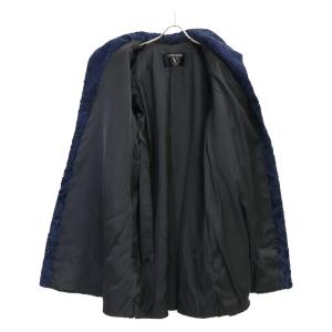 新品同様/ VALENTINO ヴァレンティノ...の詳細画像3
