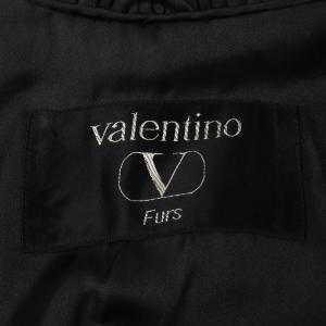 新品同様/ VALENTINO ヴァレンティノ...の詳細画像4