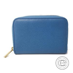 モラビト レディース財布の商品一覧 財布 帽子 ファッション小物 ファッション 通販 Yahoo ショッピング