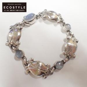 GEORG JENSEN ジョージジェンセン 925 #615A Askill アスキル  