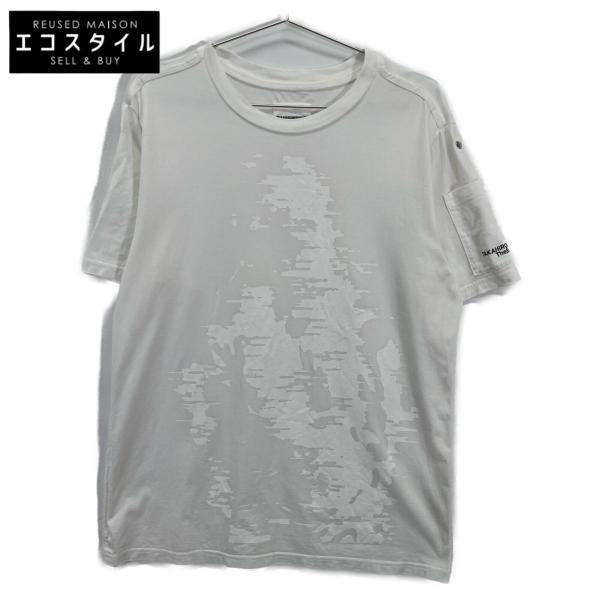 TAKAHIROMIYASHITATheSoloist 22SS 0018SS22 cigarett...