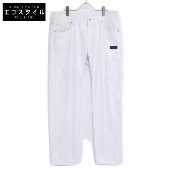 MARK＆LONA マークアンドロナ MLM-1A-AT02 カモフラ ゴルフパンツ ボトムス 50...