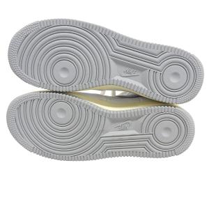 美品 NIKE ナイキ エアフォース1 ストラ...の詳細画像2