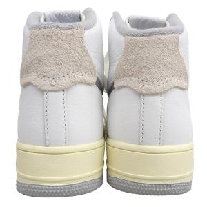 美品 NIKE ナイキ エアフォース1 ストラ...の詳細画像3