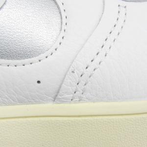 美品 NIKE ナイキ エアフォース1 ストラ...の詳細画像4