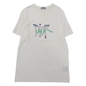 CHRISTIAN DIOR ディオール ×S...の詳細画像1
