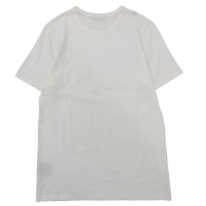 CHRISTIAN DIOR ディオール ×S...の詳細画像2