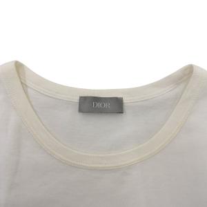 CHRISTIAN DIOR ディオール ×S...の詳細画像3