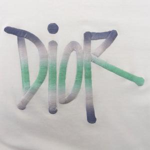 CHRISTIAN DIOR ディオール ×S...の詳細画像5