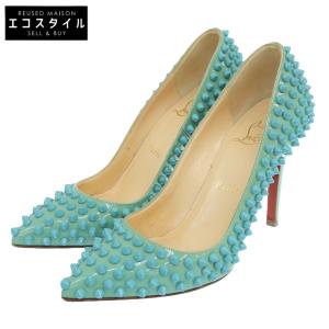 Christian Louboutin クリスチ...の商品画像