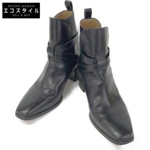 Christian Louboutin クリスチ...の商品画像