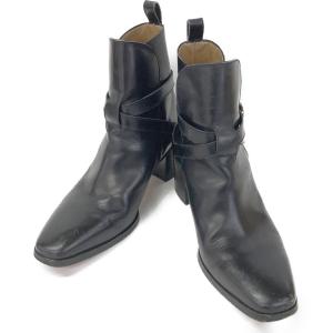 Christian Louboutin クリス...の詳細画像1