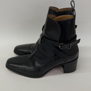 Christian Louboutin クリス...の詳細画像2