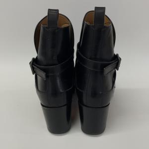 Christian Louboutin クリス...の詳細画像3