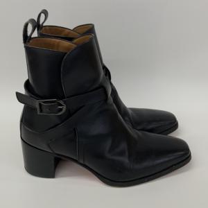 Christian Louboutin クリス...の詳細画像4