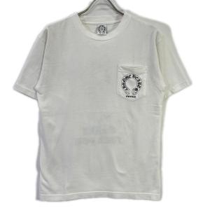 Chrome hearts クロムハーツ ホワ...の詳細画像1