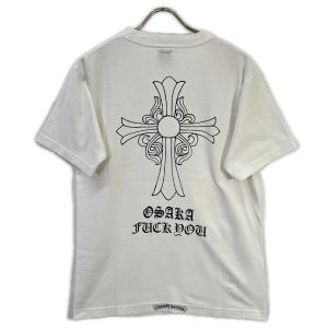 Chrome hearts クロムハーツ ホワ...の詳細画像2