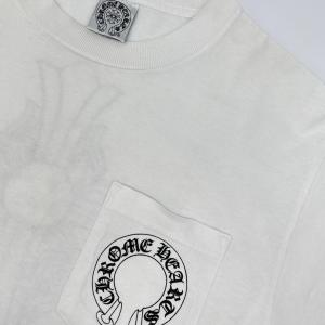 Chrome hearts クロムハーツ ホワ...の詳細画像5