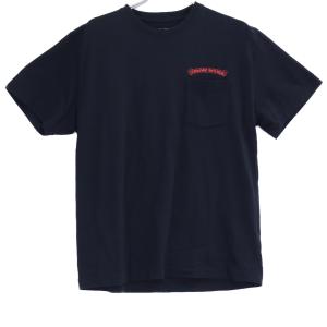 Chrome Hearts クロムハーツ MA...の詳細画像1