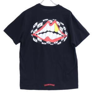 Chrome Hearts クロムハーツ MA...の詳細画像2