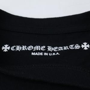 Chrome Hearts クロムハーツ MA...の詳細画像3
