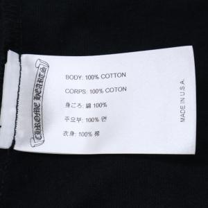 Chrome Hearts クロムハーツ MA...の詳細画像4
