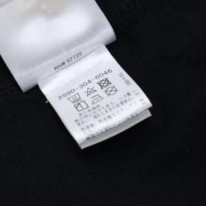 Chrome Hearts クロムハーツ MA...の詳細画像5