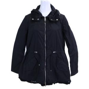 MONCLER モンクレール LOTUS ロー...の詳細画像1