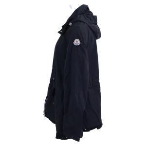 MONCLER モンクレール LOTUS ロー...の詳細画像2