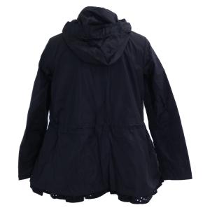 MONCLER モンクレール LOTUS ロー...の詳細画像3