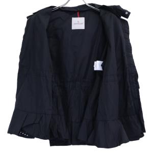 MONCLER モンクレール LOTUS ロー...の詳細画像4