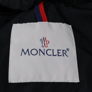 MONCLER モンクレール LOTUS ロー...の詳細画像5