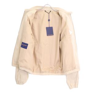 新品/国内正規/24年製 LOUIS VUIT...の詳細画像4