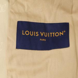 新品/国内正規/24年製 LOUIS VUIT...の詳細画像5