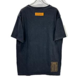 LOUIS VUITTON ルイヴィトン RM...の詳細画像2