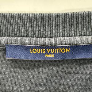 LOUIS VUITTON ルイヴィトン RM...の詳細画像3